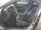 2011 CHRYSLER 300