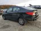 2012 HYUNDAI ACCENT