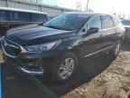 2020 BUICK ENCLAVE