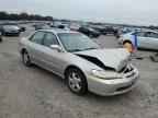 1998 HONDA ACCORD