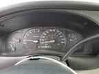 1999 FORD RANGER