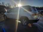 2009 GMC ACADIA