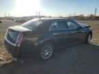 2012 CHRYSLER 300
