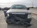 2006 FORD F-150