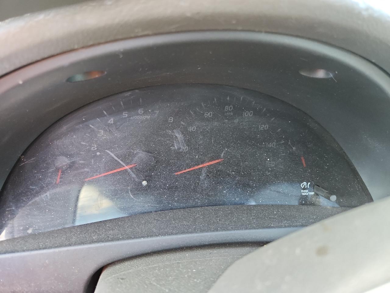 2008 TOYOTA CAMRY