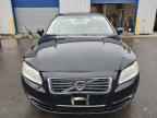 2011 VOLVO S80