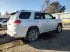 2013 TOYOTA 4Runner