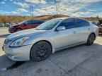 2010 NISSAN ALTIMA