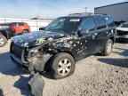 2008 MERCURY Mariner