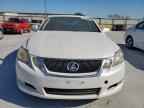 2008 LEXUS GS 350