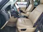 2005 LAND ROVER Lr3