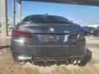 2013 BMW M5