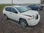 2007 JEEP Compass