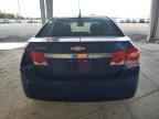 2013 CHEVROLET CRUZE