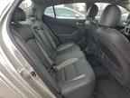 2013 KIA Optima Hybrid