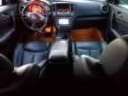 2014 NISSAN Maxima