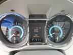 2012 BUICK LACROSSE