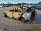 2005 NISSAN SENTRA