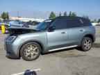 2025 MINI Countryman
