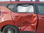 2023 KIA SOUL