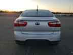 2015 KIA RIO