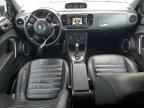 2014 VOLKSWAGEN Beetle