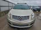 2015 CADILLAC SRX