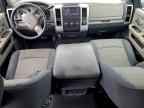 2009 DODGE RAM 1500