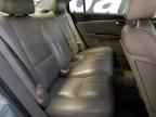 2007 SATURN Aura