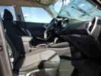 2023 KIA SOUL