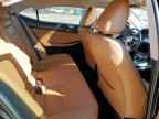 2017 LEXUS IS 200t