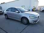 2009 VOLVO S40