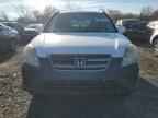 2005 HONDA CR-V