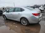 2014 BUICK VERANO