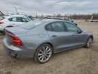 2020 VOLVO S60