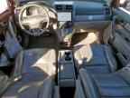 2010 HONDA CR-V