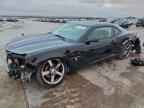 2010 CHEVROLET Camaro