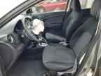 2014 NISSAN VERSA