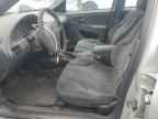 2003 CHEVROLET Cavalier