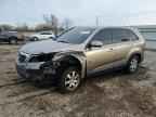 2012 KIA SORENTO