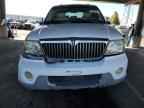 2003 LINCOLN Navigator