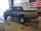 1995 TOYOTA T100