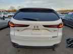 2025 MAZDA CX-90