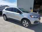 2021 FORD EDGE