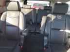 2014 CADILLAC Escalade ESV
