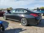 2016 HYUNDAI GENESIS