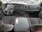2003 DODGE RAM 1500