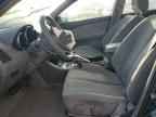 2006 NISSAN ALTIMA