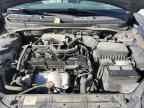 2010 HYUNDAI ACCENT