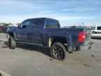 2011 CHEVROLET SILVERADO 1500